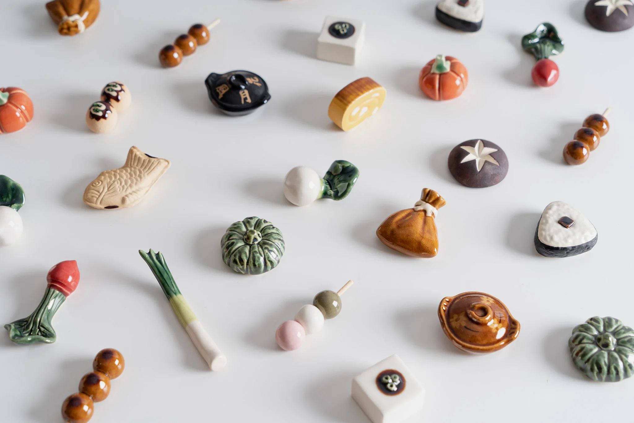 Elevated Goods for Modern Living