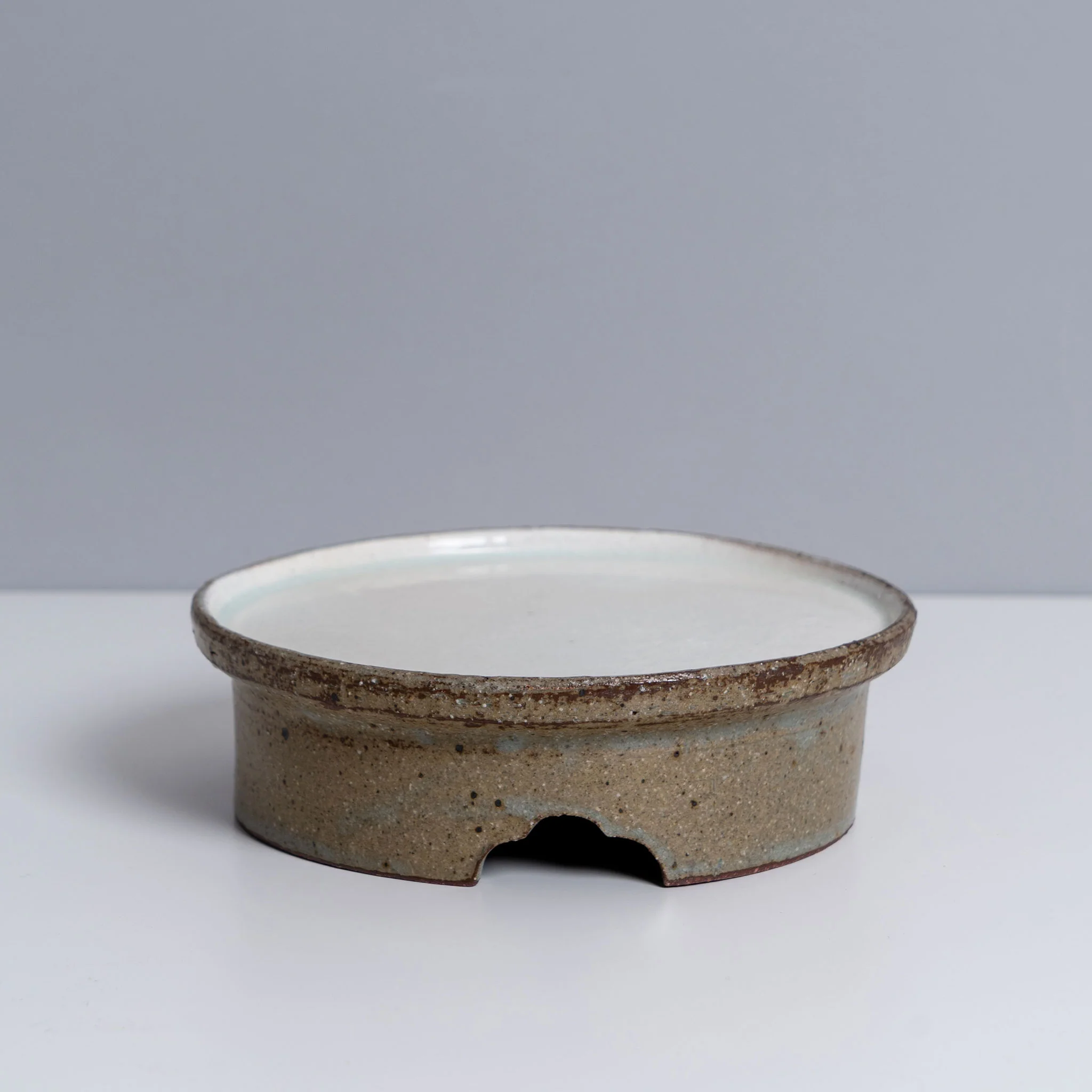 6.5" Round Stand - Image 3