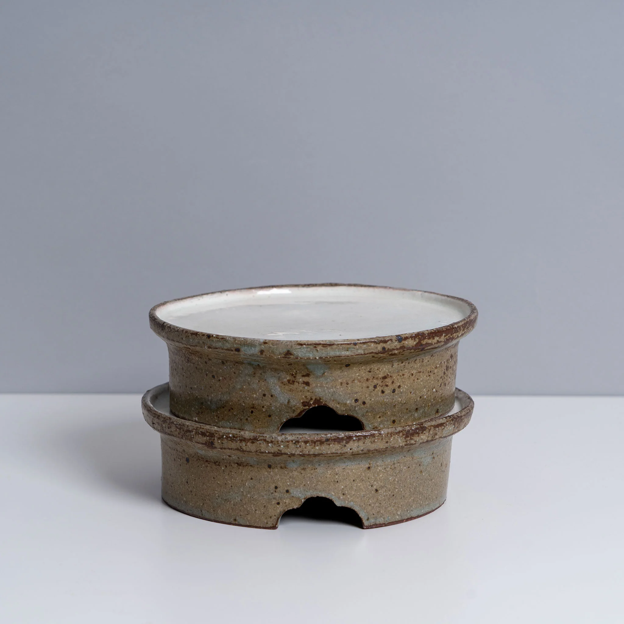 6.5" Round Stand - Image 5