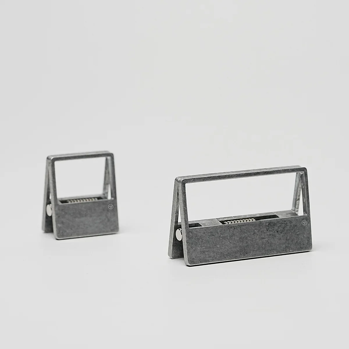 HMM Clip Set in Raw - Image 6