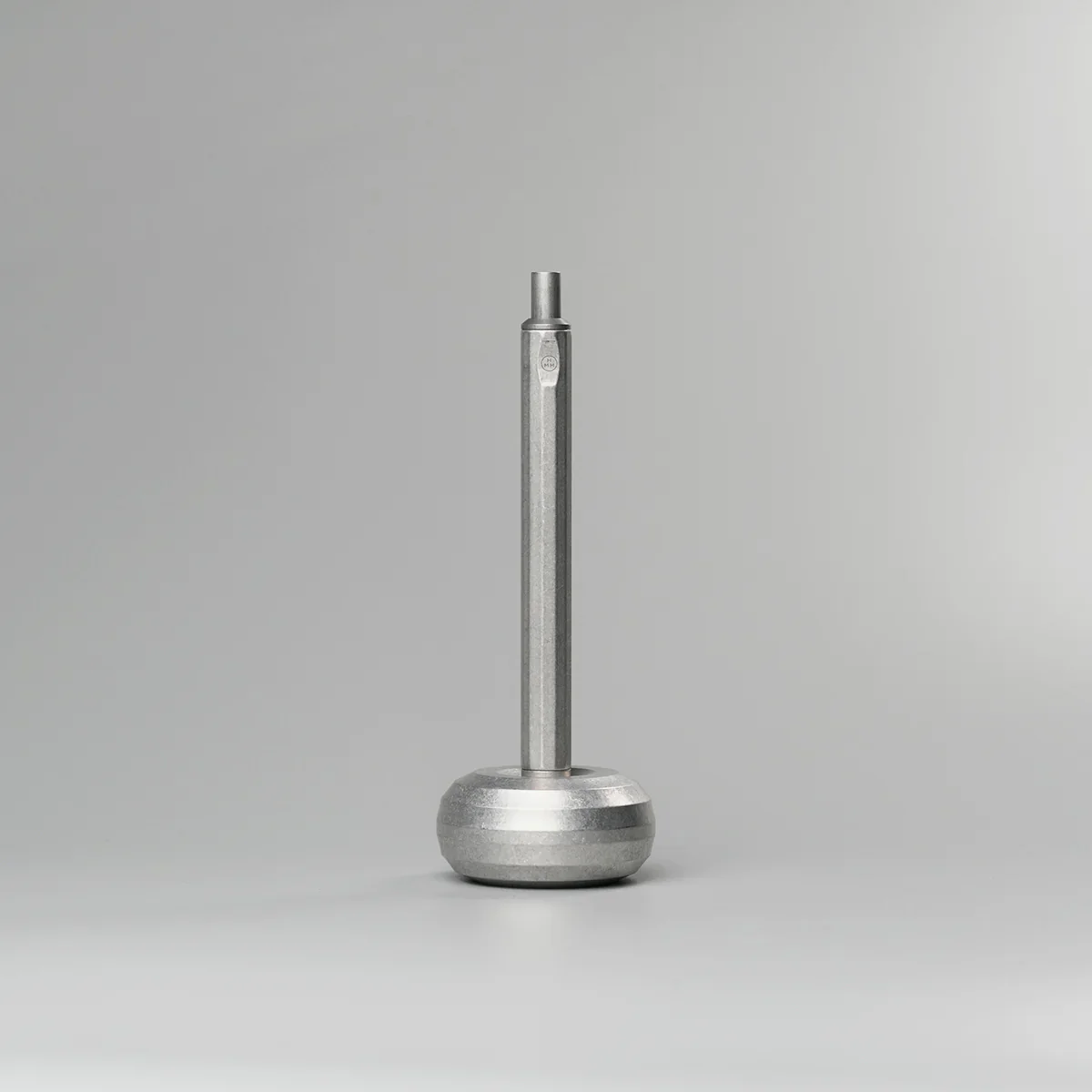 HMM Paperweight in Raw - Image 4