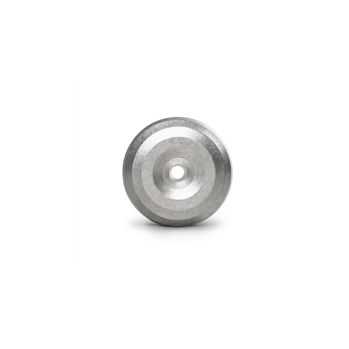 HMM Paperweight in Raw - Image 6