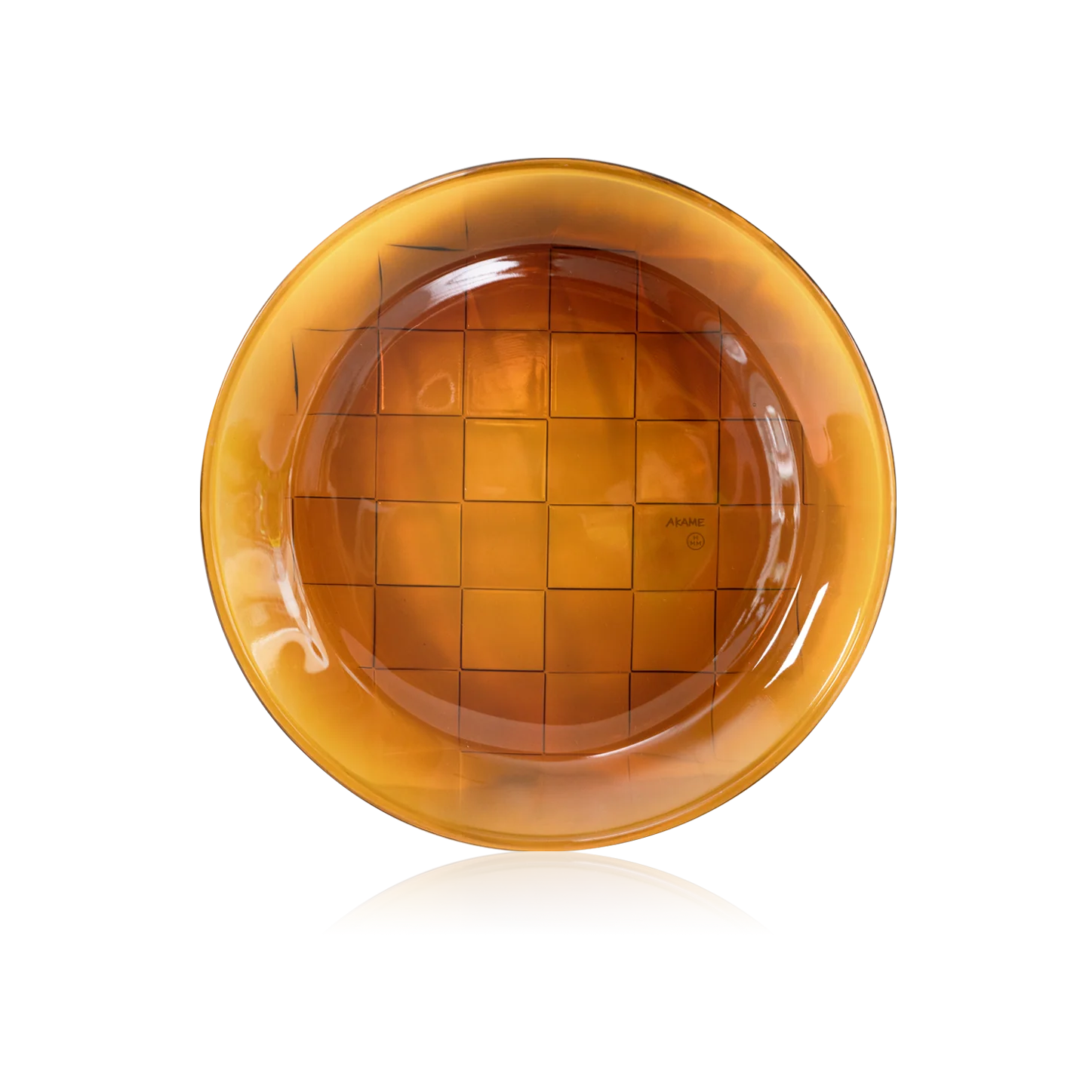 HMM Woven Plate - Image 4