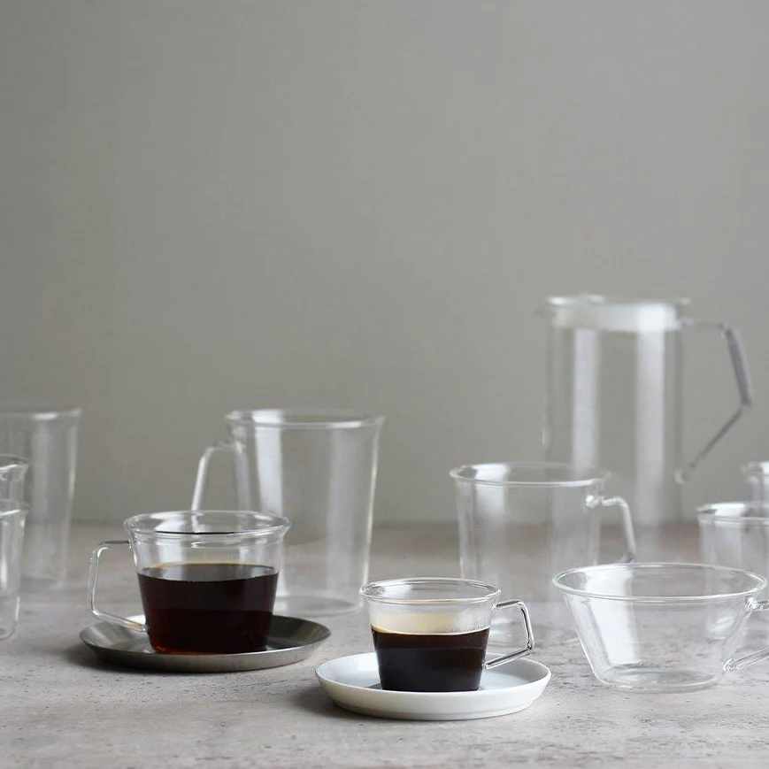 Kinto CAST water jug 41 oz - Image 3