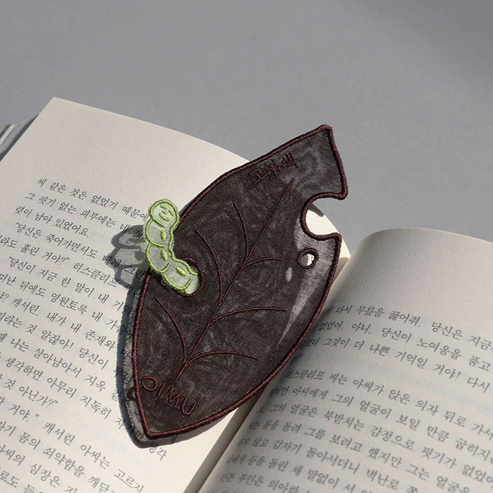 Gifts for Your Best Friend at Work