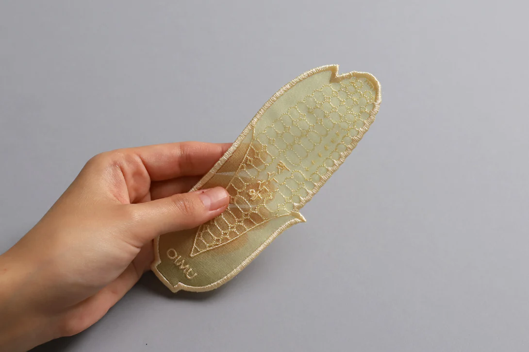 OIMU Color Shape Bookmark - Image 10