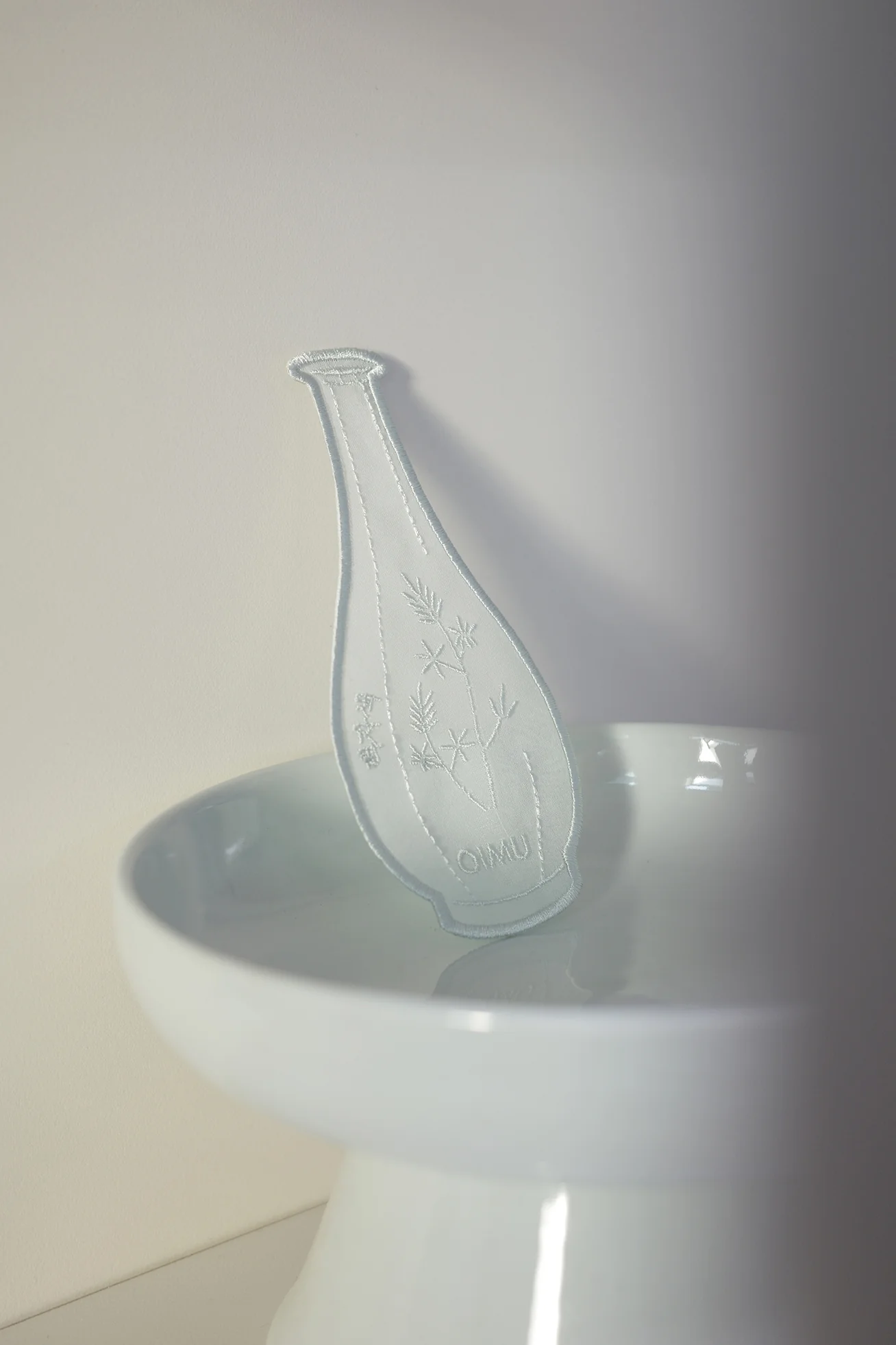 OIMU Color Shape Bookmark - Image 9