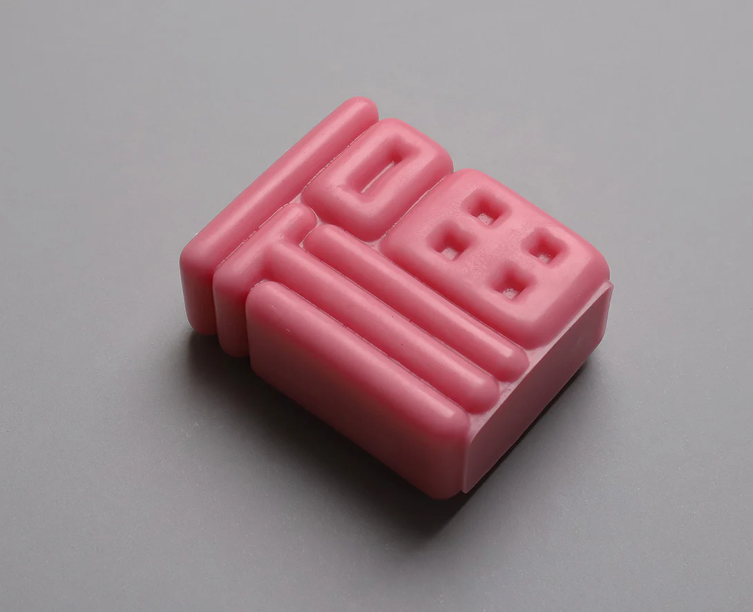 OIMU Fortune Candle - Image 3