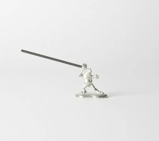 Gifts for the Best Nose You Know