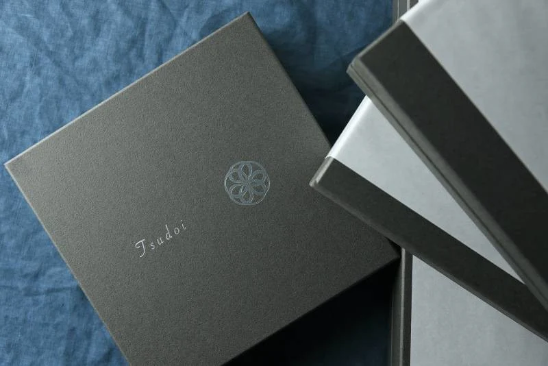 Octagon Smoky Mustard Deep Plate - Image 6